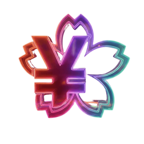 Yen-Chain Logo